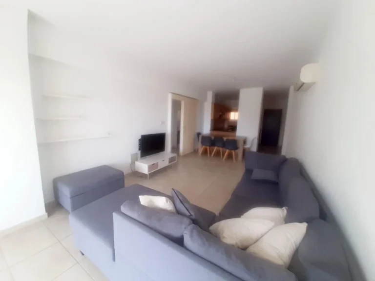 3 Bedroom Apartment for Sale in Chlorakas, Paphos District