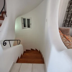 5 Bedroom House for Rent in Chlorakas, Paphos District