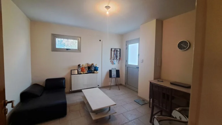 5 Bedroom House for Sale in Armou, Paphos District