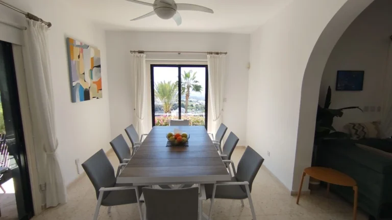 3 Bedroom House for Sale in Tala, Paphos District