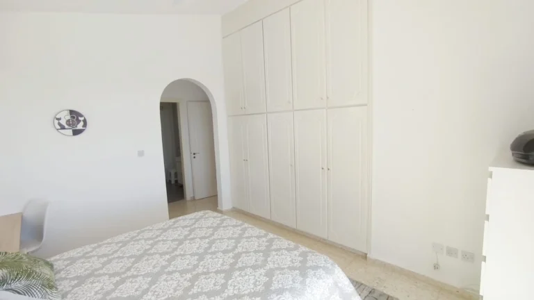 3 Bedroom House for Sale in Tala, Paphos District