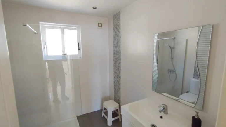 3 Bedroom House for Sale in Tala, Paphos District