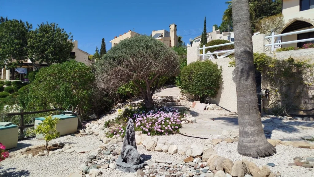 3 Bedroom House for Sale in Tala, Paphos District