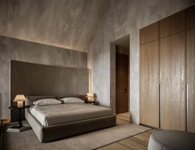 2 Bedroom Apartment for Sale in Geroskipou, Paphos District