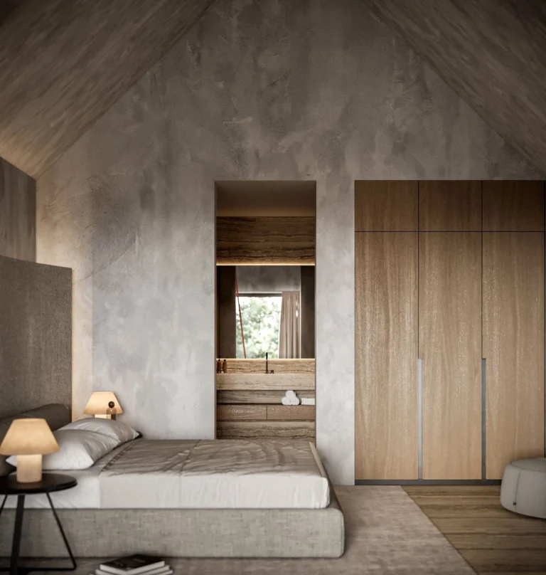 2 Bedroom Apartment for Sale in Geroskipou, Paphos District