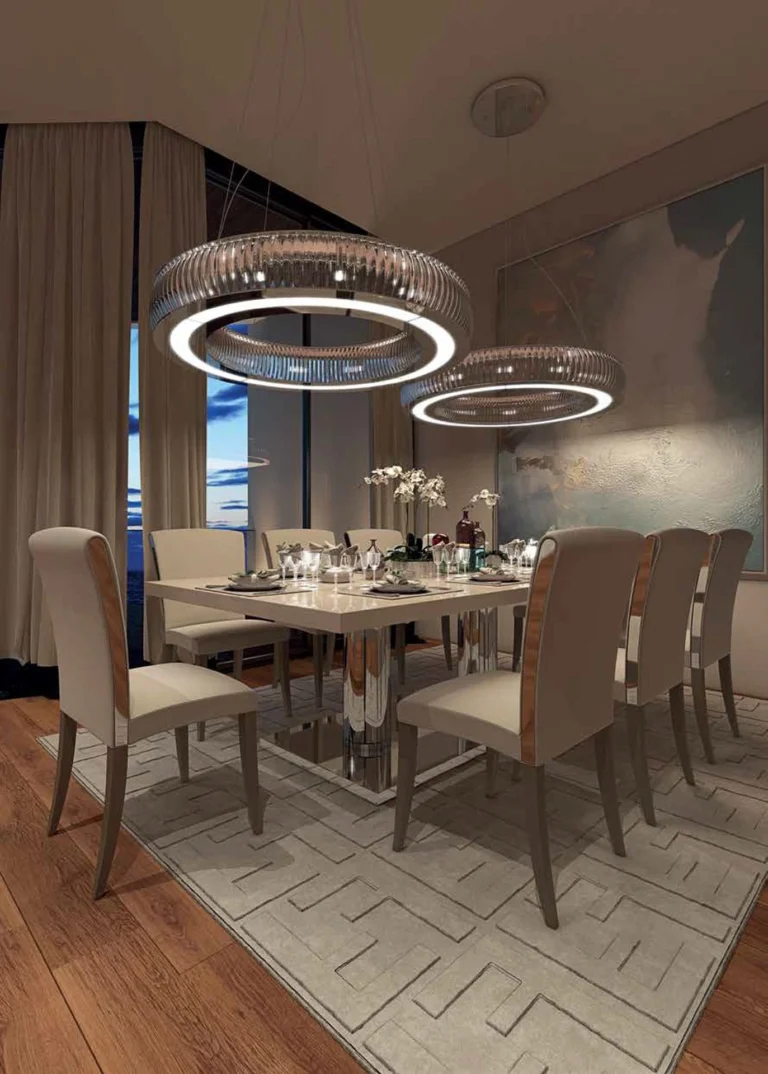 1 Bedroom Apartment for Sale in Potamos Germasogeias, Limassol District