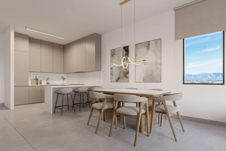 Cheap Houses and Villas for Sale Paphos up to 400000 euro