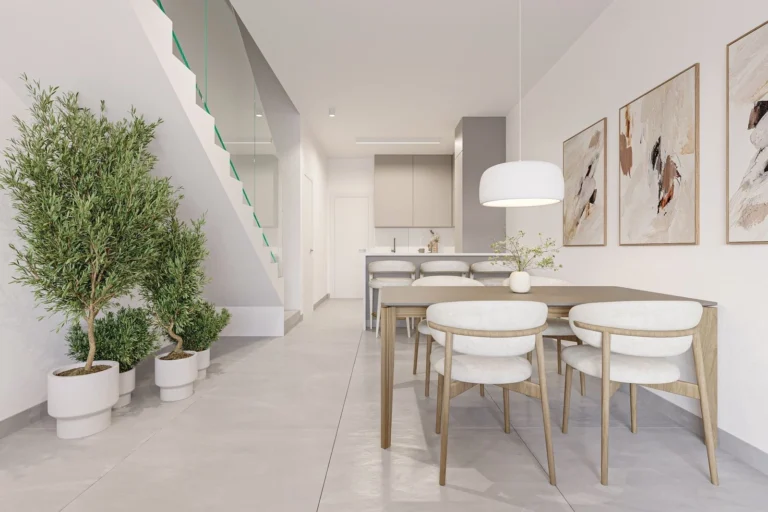 Cheap Houses and Villas for Sale Paphos up to 400000 euro