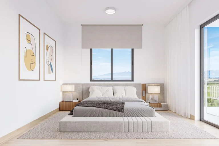 Cheap Houses and Villas for Sale Paphos up to 400000 euro