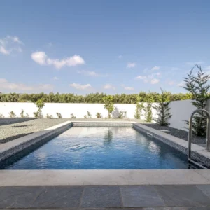 3 Bedroom House for Sale in Empa, Paphos District