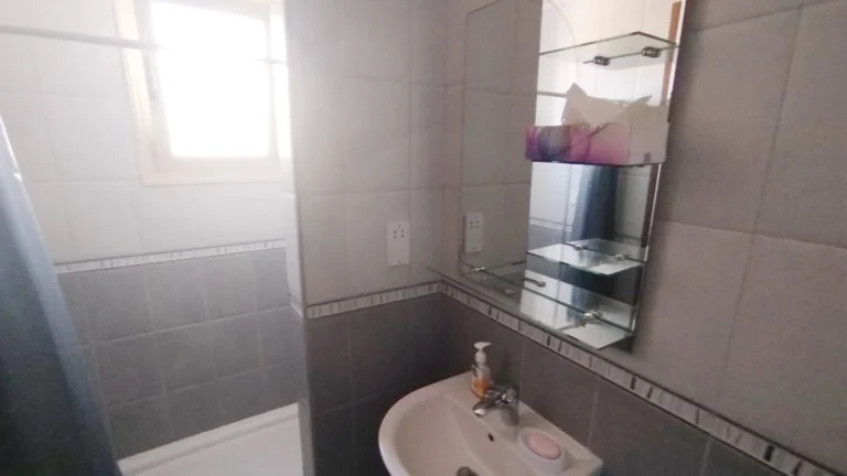 2 Bedroom Apartment for Sale in Tombs Of the Kings, Paphos District