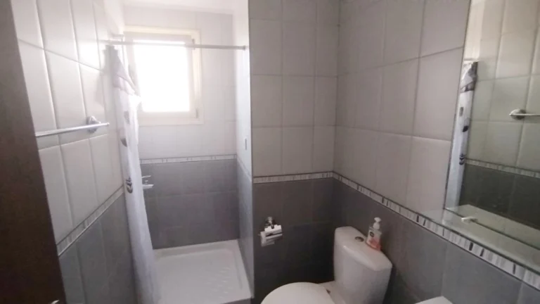 2 Bedroom Apartment for Sale in Tombs Of the Kings, Paphos District