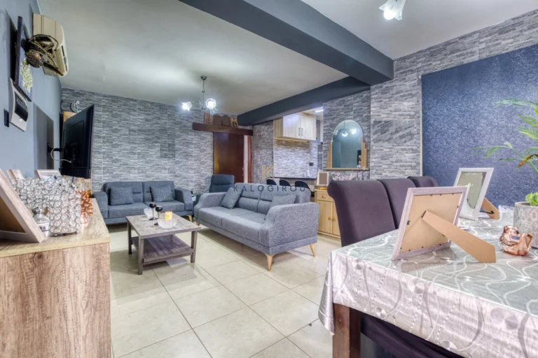 Cheap Apartments for Sale Famagusta up to 200000 euro