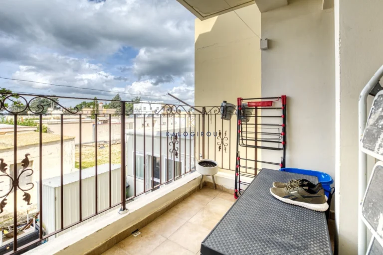 Cheap Apartments for Sale Famagusta up to 200000 euro