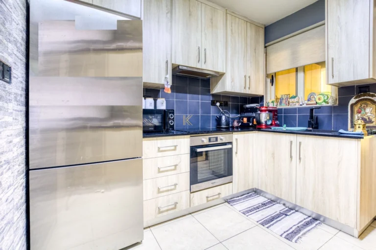 Cheap Apartments for Sale Famagusta up to 200000 euro