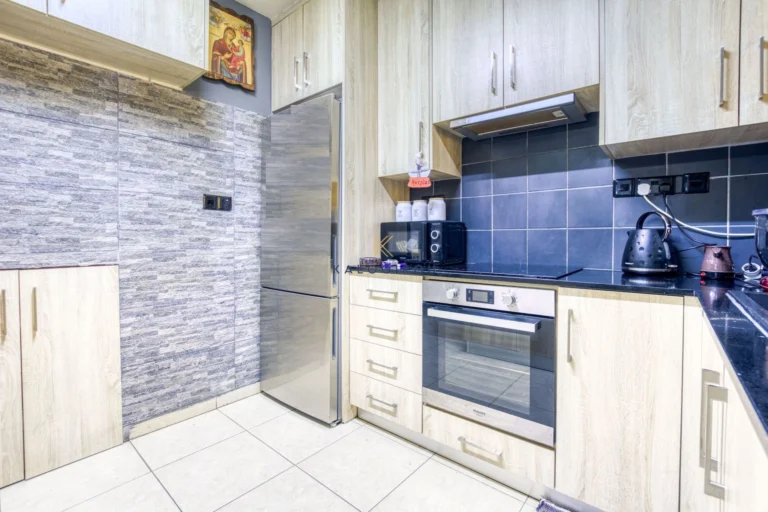 Cheap Apartments for Sale Famagusta up to 200000 euro