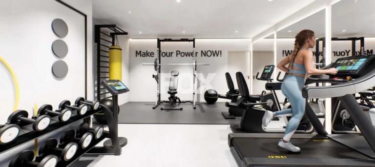 3 Bedroom Apartment for Sale in Kissonerga, Paphos District