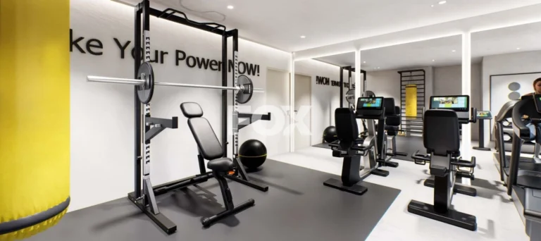 3 Bedroom Apartment for Sale in Kissonerga, Paphos District