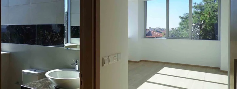 Cheap Apartments for Sale Paphos up to 800000 euro