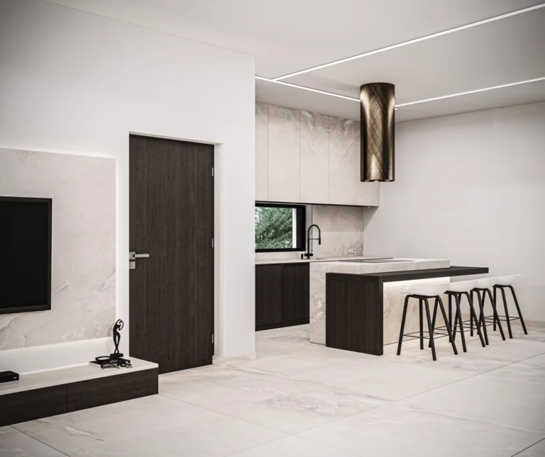 3 Bedroom House for Sale in Pegeia, Paphos District