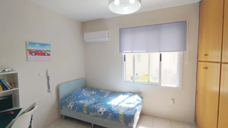 3 Bedroom Apartment for Sale in Tombs Of the Kings, Paphos District