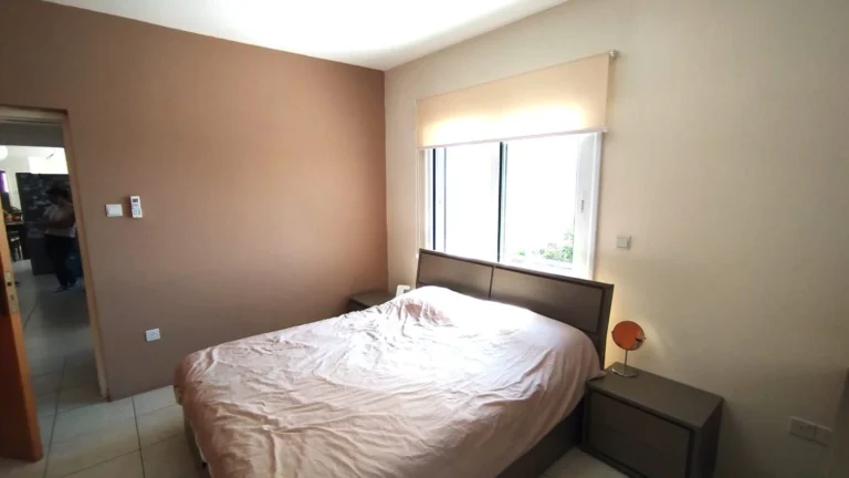 3 Bedroom Apartment for Sale in Tombs Of the Kings, Paphos District