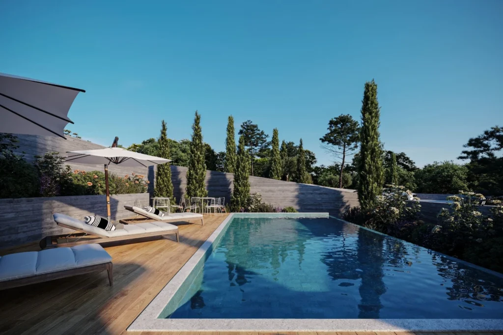 1 Bedroom Apartment for Sale in Chlorakas, Paphos District