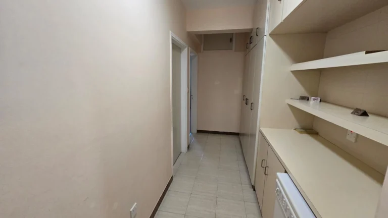 3 Bedroom Apartment for Sale in Limassol District