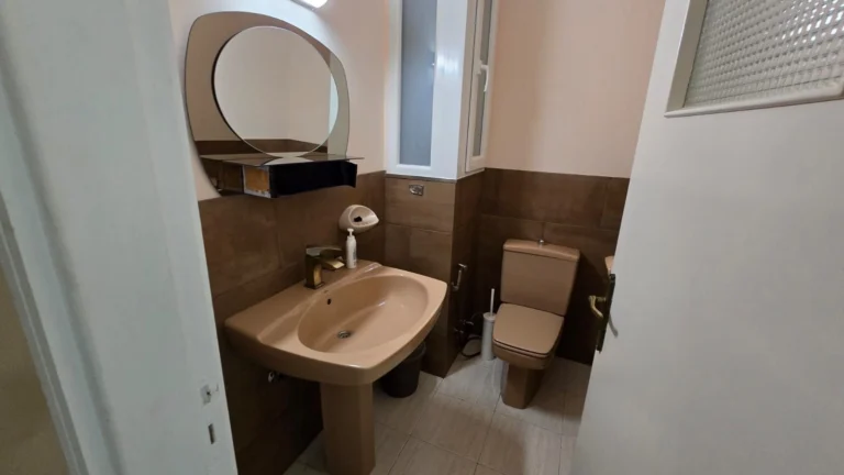 3 Bedroom Apartment for Sale in Limassol District