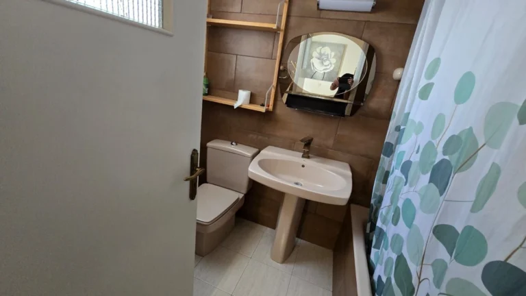 3 Bedroom Apartment for Sale in Limassol District