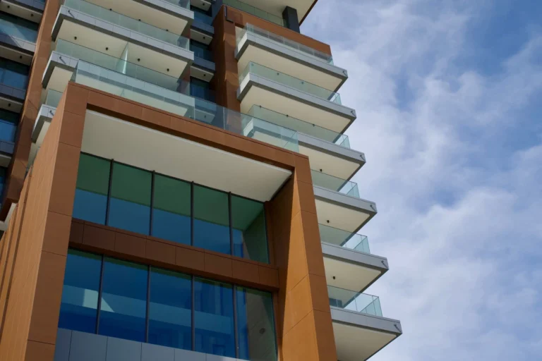 2 Bedroom Apartment for Sale in Limassol District