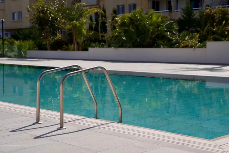 1 Bedroom Apartment for Sale in Limassol District