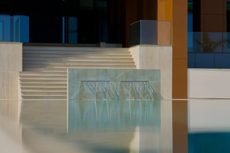 1 Bedroom Apartment for Sale in Limassol District