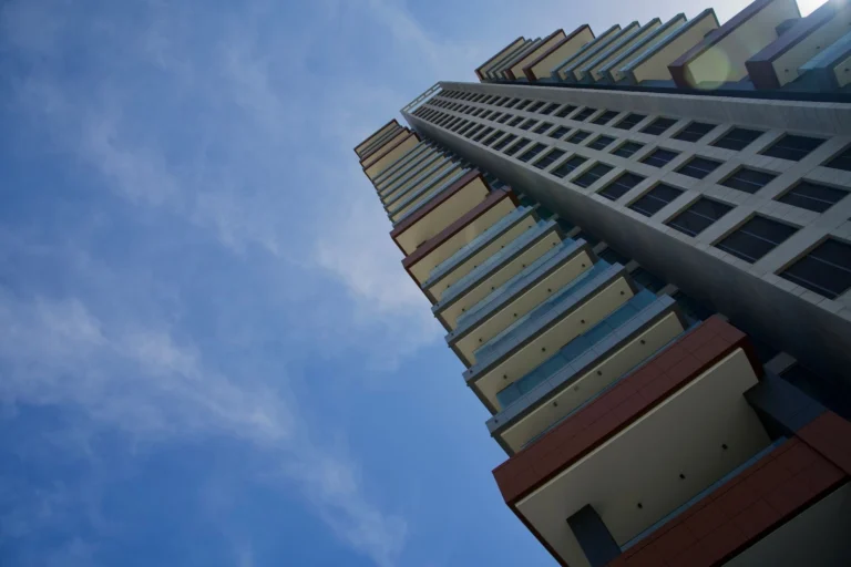 1 Bedroom Apartment for Sale in Limassol District