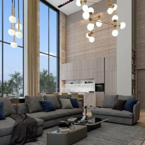 1 Bedroom Apartment for Sale in Limassol District