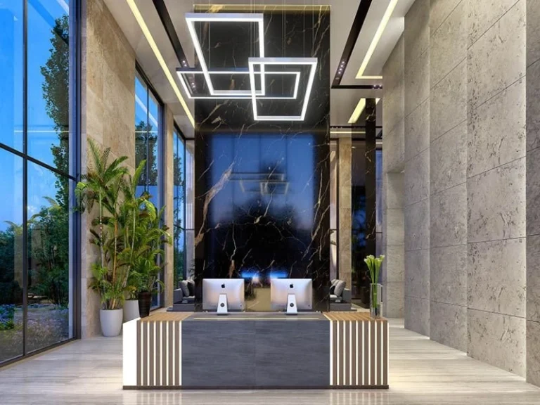 2 Bedroom Apartment for Sale in Limassol District