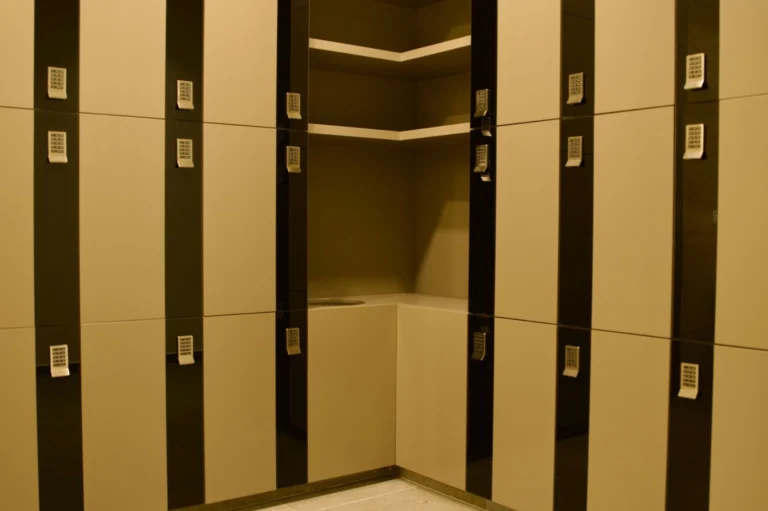 2 Bedroom Apartment for Sale in Limassol District