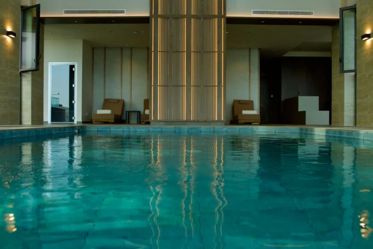 2 Bedroom Apartment for Sale in Limassol District