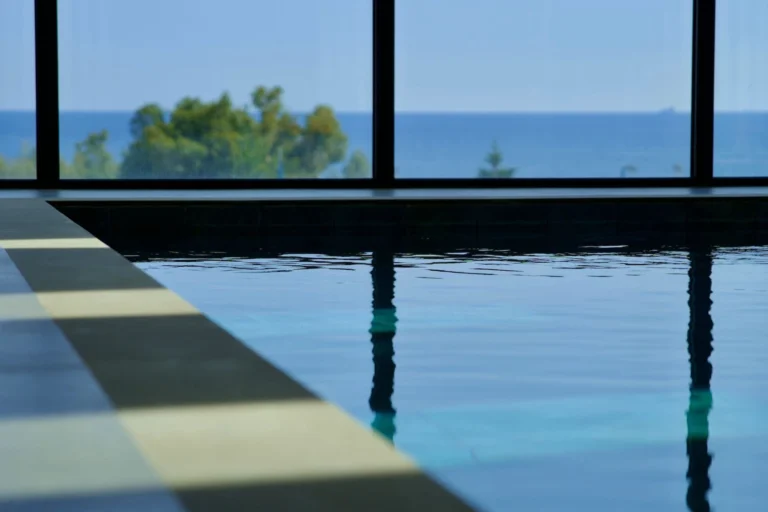 for Sale in Limassol District