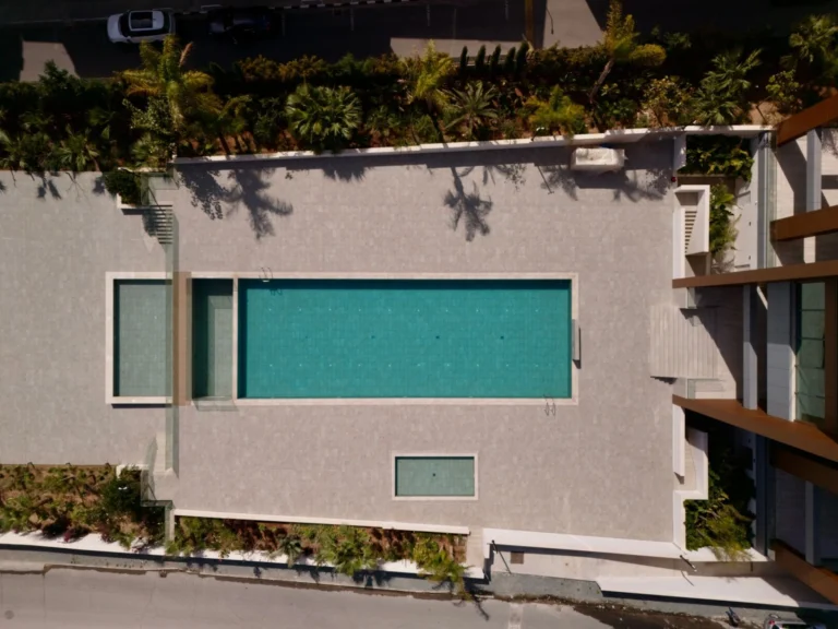 for Sale in Limassol District