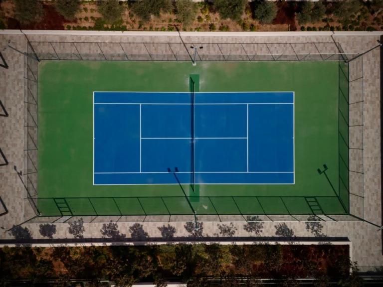 3 Bedroom Apartment for Sale in Limassol District