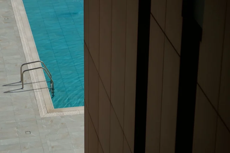 3 Bedroom Apartment for Sale in Limassol District