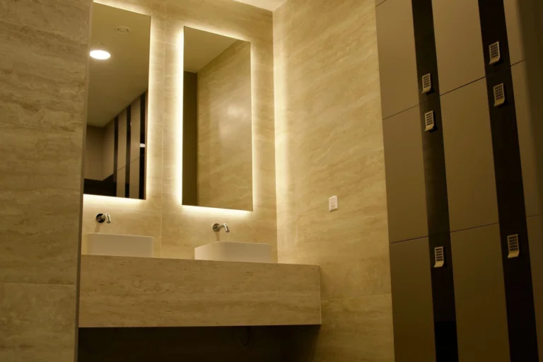 for Sale in Limassol District