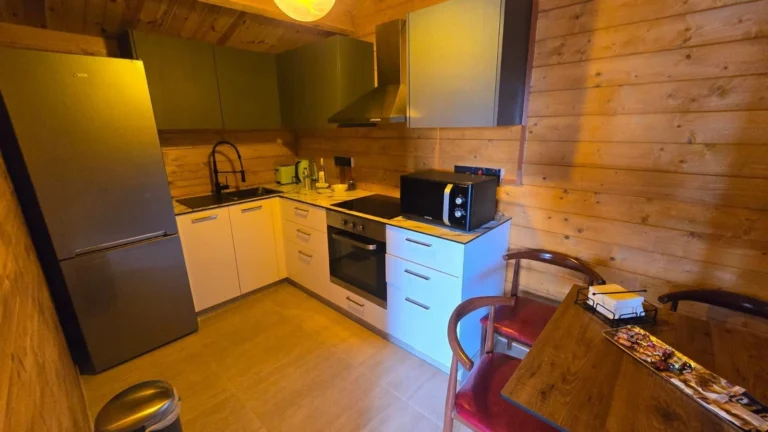 Cheap Houses and Villas for Rent Limassol