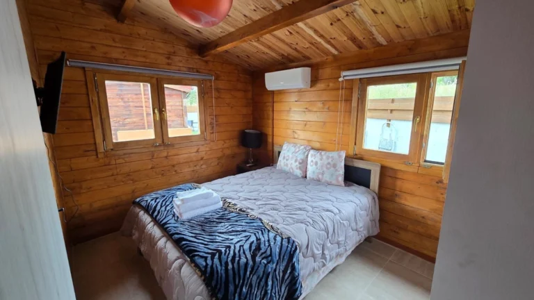 Cheap Houses and Villas for Rent Limassol