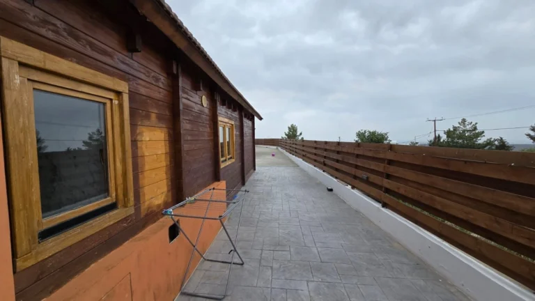 Cheap Houses and Villas for Rent Limassol