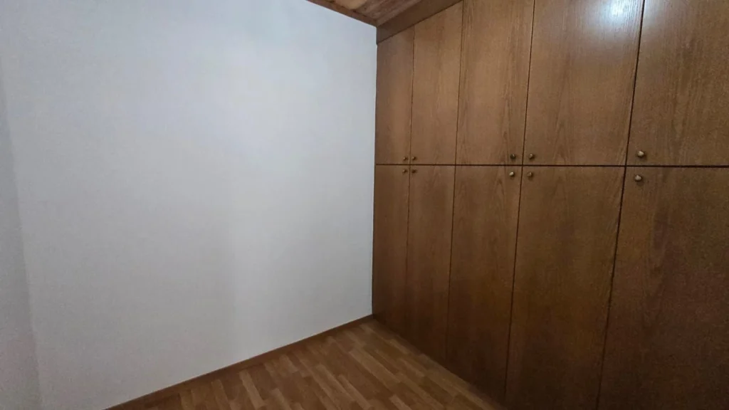 3 Bedroom House for Rent in Parekklisia, Limassol District