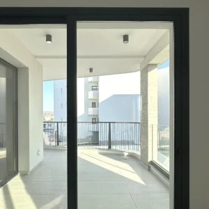 2 Bedroom Apartment for Sale in Limassol – Agios Athanasios