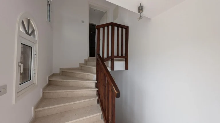 3 Bedroom House for Sale in Tala, Paphos District