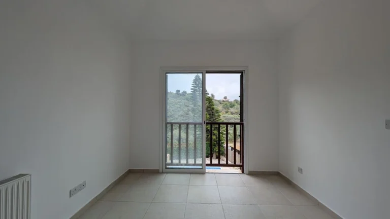 3 Bedroom House for Sale in Tala, Paphos District